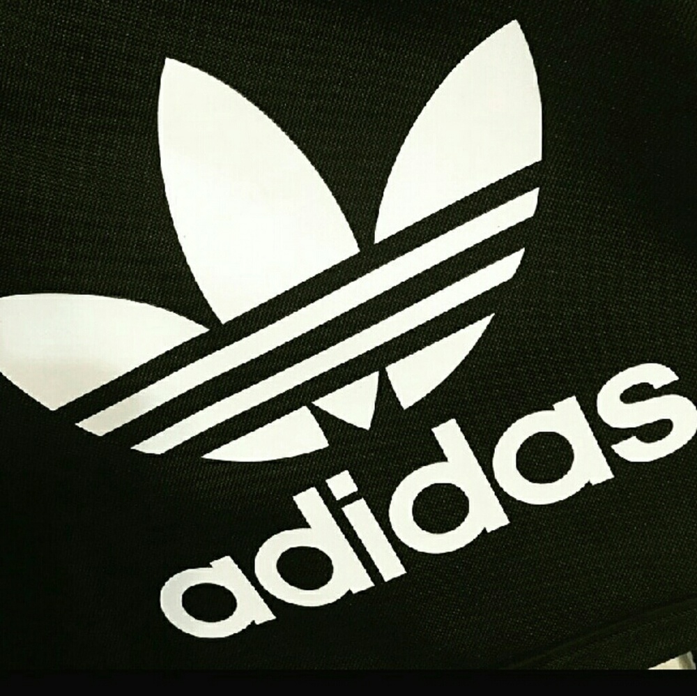 Meet your Posher, Luis